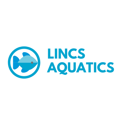 Lincs Aquatics discount codes
