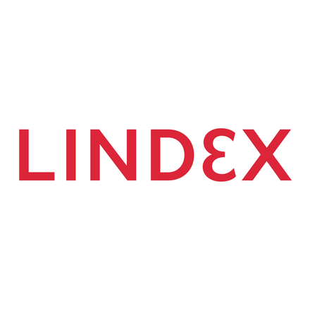 Lindex discount codes