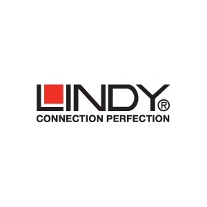 Lindy discount codes