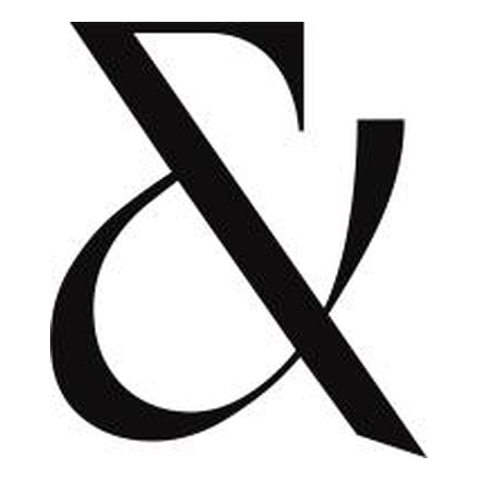 Lines Current discount codes