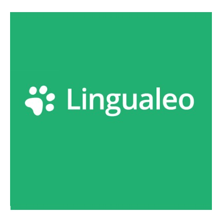 Lingualeo discount codes