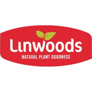 Linwoods Health Foods discount codes