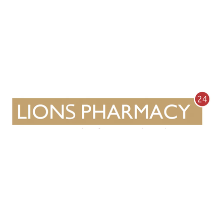 Lions Pharmacy discount codes
