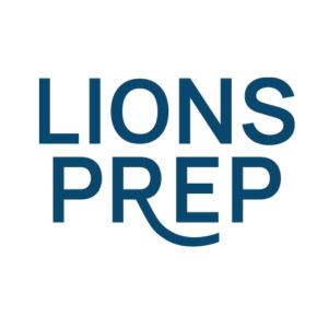 Lions Prep discount codes