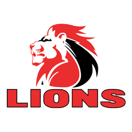 Lions Rugby discount codes