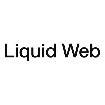 Liquid Web discount codes