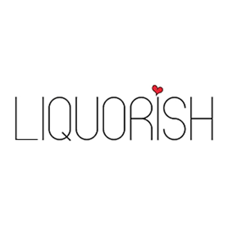 Liquorish Online