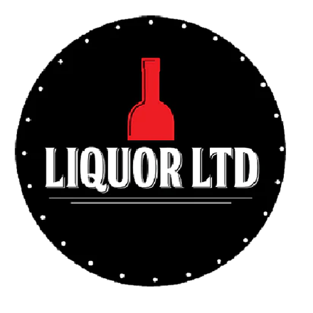 Liquor Ltd discount codes
