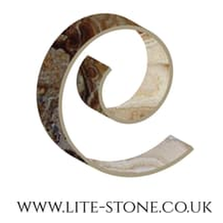 Lite Stone discount codes