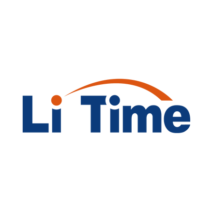 Litime discount codes