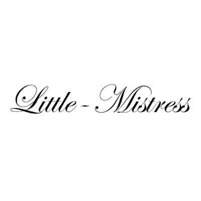 Little Mistress discount codes