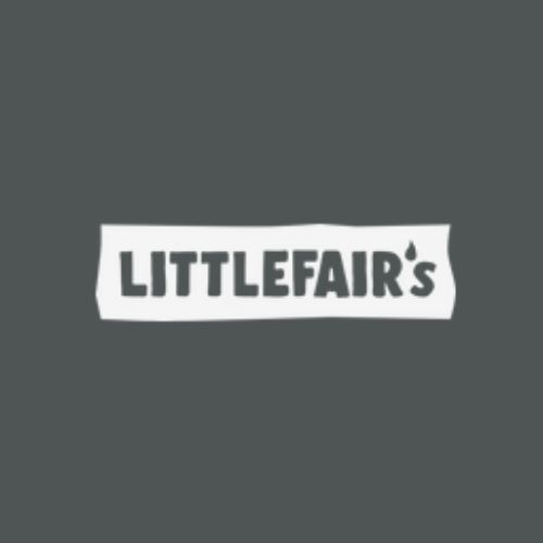 Littlefairs