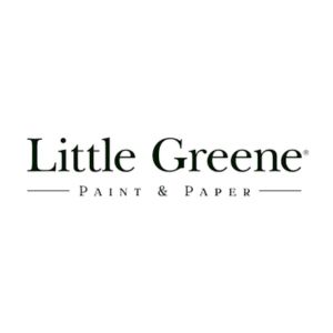 Little Green discount codes