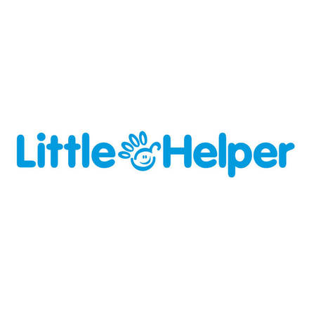 Little Helper discount codes