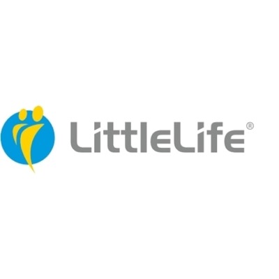 Little Life discount codes