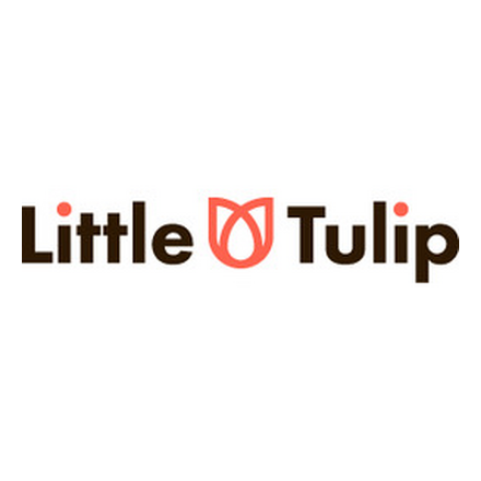 Little Tulip discount codes