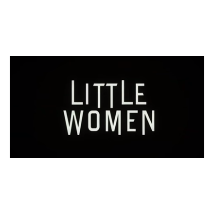 Little Women discount codes