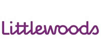 Littlewoods discount codes