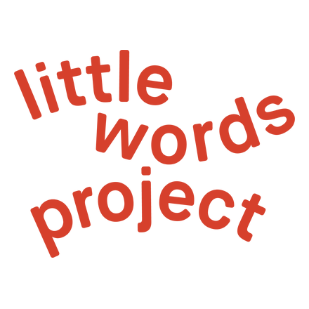 Little Words discount codes