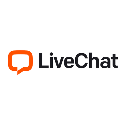 Live Chat discount codes