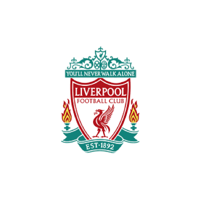 Liverpool FC discount codes