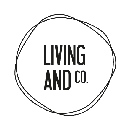 Living and Company discount codes