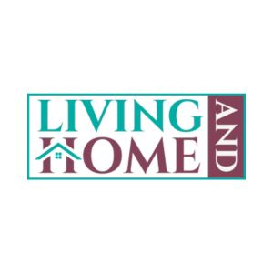 Living and Home discount codes