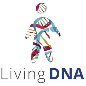 Living DNA discount codes