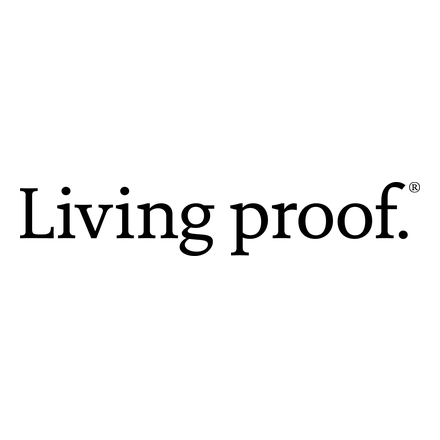 Living Proof discount codes