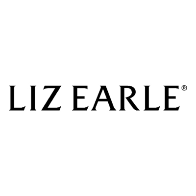 Liz Earle discount codes