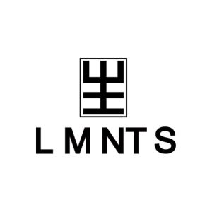 LMNTS discount codes