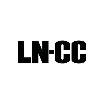 LNCC discount codes