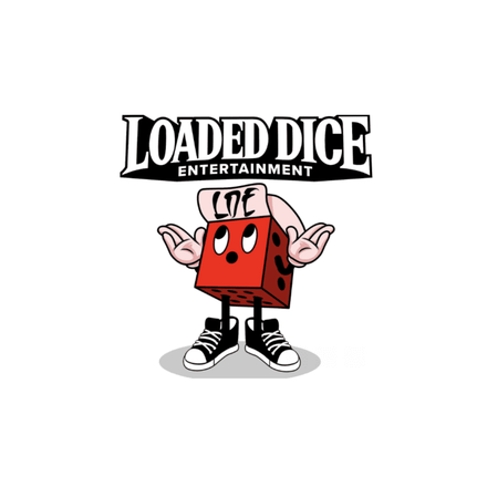 Loaded Dice discount codes