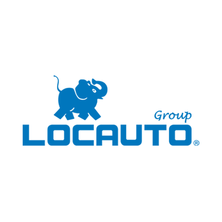 Locauto Rent discount codes
