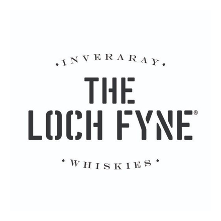 Loch Fyne Whiskies discount codes