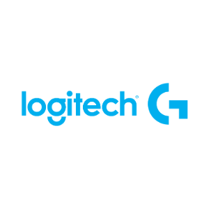 Logitech G discount codes