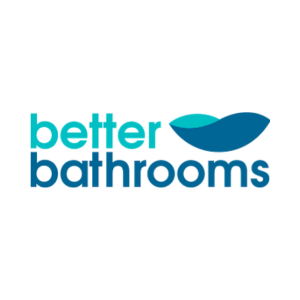 Better Bathrooms discount codes