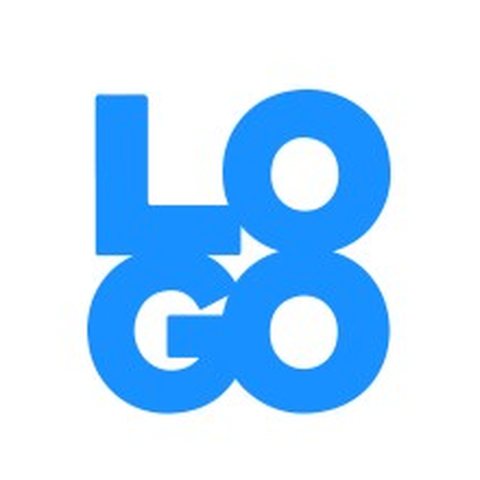 Logo discount codes