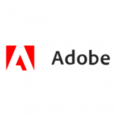 Adobe discount code