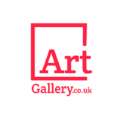 ArtGallery.co.uk discount codes