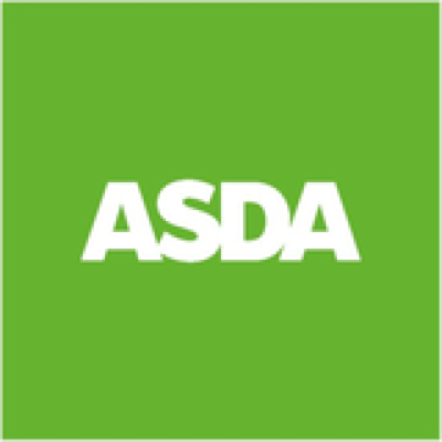 Asda discount codes