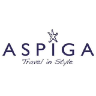 Aspiga discount codes