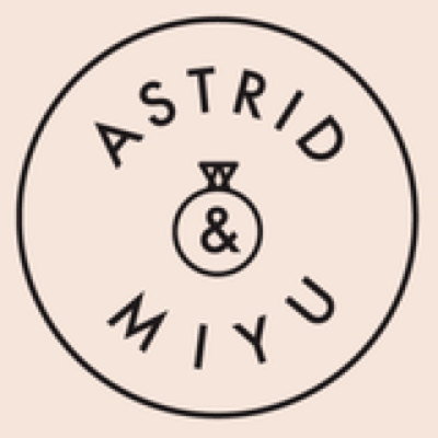 Astrid & Miyu discount codes