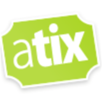 AttractionTix discount codes