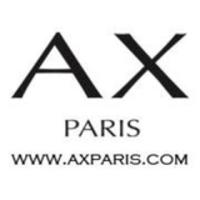 AX Paris discount codes