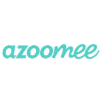 Azoomee discount codes