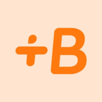 Babbel discount codes