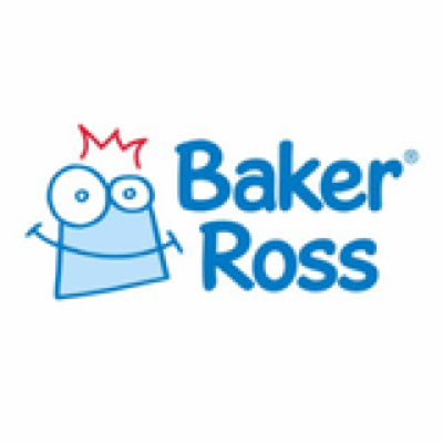 Baker Ross discount codes