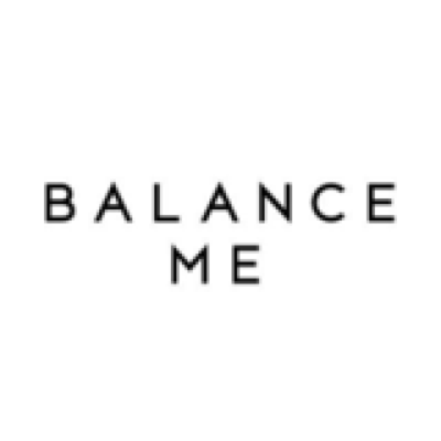 Balance Me discount codes