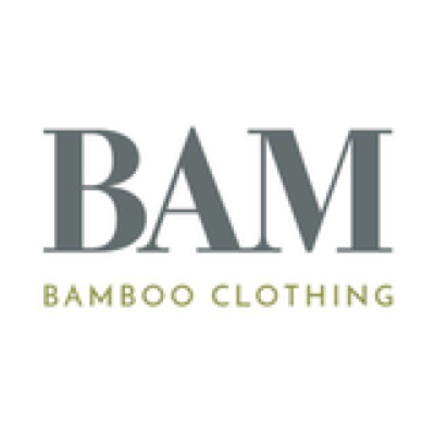 Bamboo Clothing discount codes